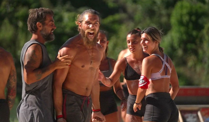 Survivor spoiler: Μάχη μέχρις εσχάτων για το έπαθλο επικοινωνίας – Παρεξηγήσεις, κλάματα και «μαγειρέματα» πρωταγωνιστούν