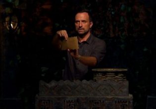 Survivor spoiler: Ο παίκτης που αποχωρεί και η ομάδα που κερδίζει το έπαθλο φαγητού