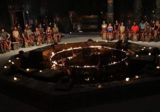 Survivor All Star: Αντίστροφη μέτρηση για το πάρτι της ένωσης – Οι νέες αποβολές που έρχονται
