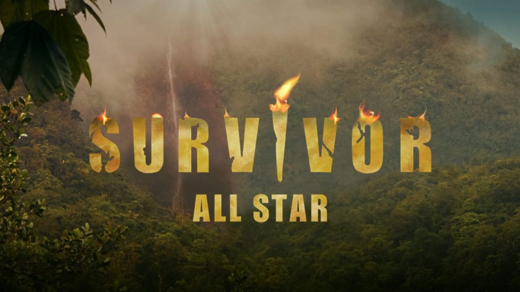 Survivor All Star: Η ανακοίνωση του Ατζούν που αλλάζει τα δεδομένα στο παιχνίδι