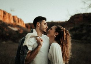 Ζώδια: Οι αστρολογικές προβλέψεις της ημέρας από τη Βίκυ Παγιατάκη