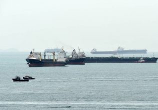 Τάνκερ: Νέο χτύπημα πειρατών ανοικτά της Ακτής Ελεφαντοστού