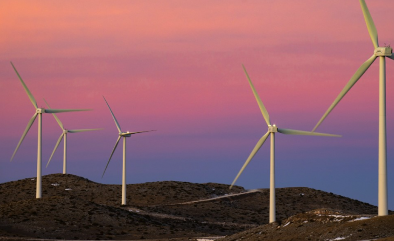 ΤΕΡΝΑ ΕΝΕΡΓΕΙΑΚΗ: Αυξημένο στα 45 εκ. το προτεινόμενο μέρισμα