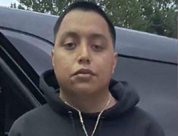 ΗΠΑ: Άνδρας πυροβόλησε δύο μαζορέτες όταν άνοιξαν κατά λάθος την πόρτα του αυτοκινήτου του