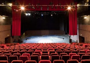 Στεφανία Γουλιώτη: «Είμαι ηλίθια» – Θύμα απάτης η ηθοποιός