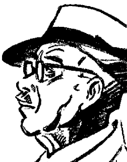 Άγις Θέρος: Τι ωραίο να είσαι έφηβος!