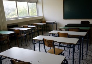 Καταγγελία: Απλήρωτοι λογαριασμοί και διακοπές ρεύματος σε σχολεία της Νέας Σμύρνης