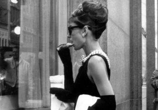 Tiffany: Ανοίγει ξανά τις πύλες του στη Νέα Υόρκη