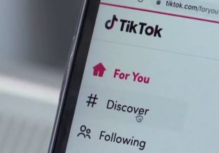 TikTok: Πωλούν ψεύτικα και επικίνδυνα καλλυντικά – Συναγερμός από δερματολόγους