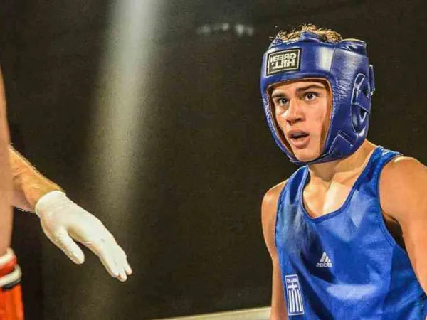 Έρχονται διώξεις για το θάνατο του Βασίλη Τόπαλου – Τι είδαν οι ιατροδικαστές