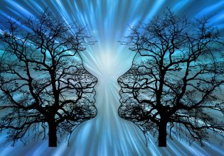 Vagus nerve ή αλλιώς το νεύρο που καθορίζει τη ζωή μας