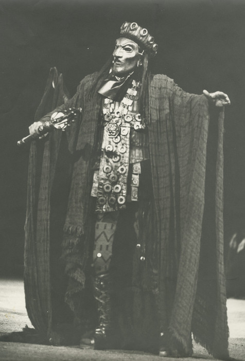 Ευριπίδης: Η πάλη ανάμεσα στο παλαιό και στο νέο (Μέρος ΙΖ’)