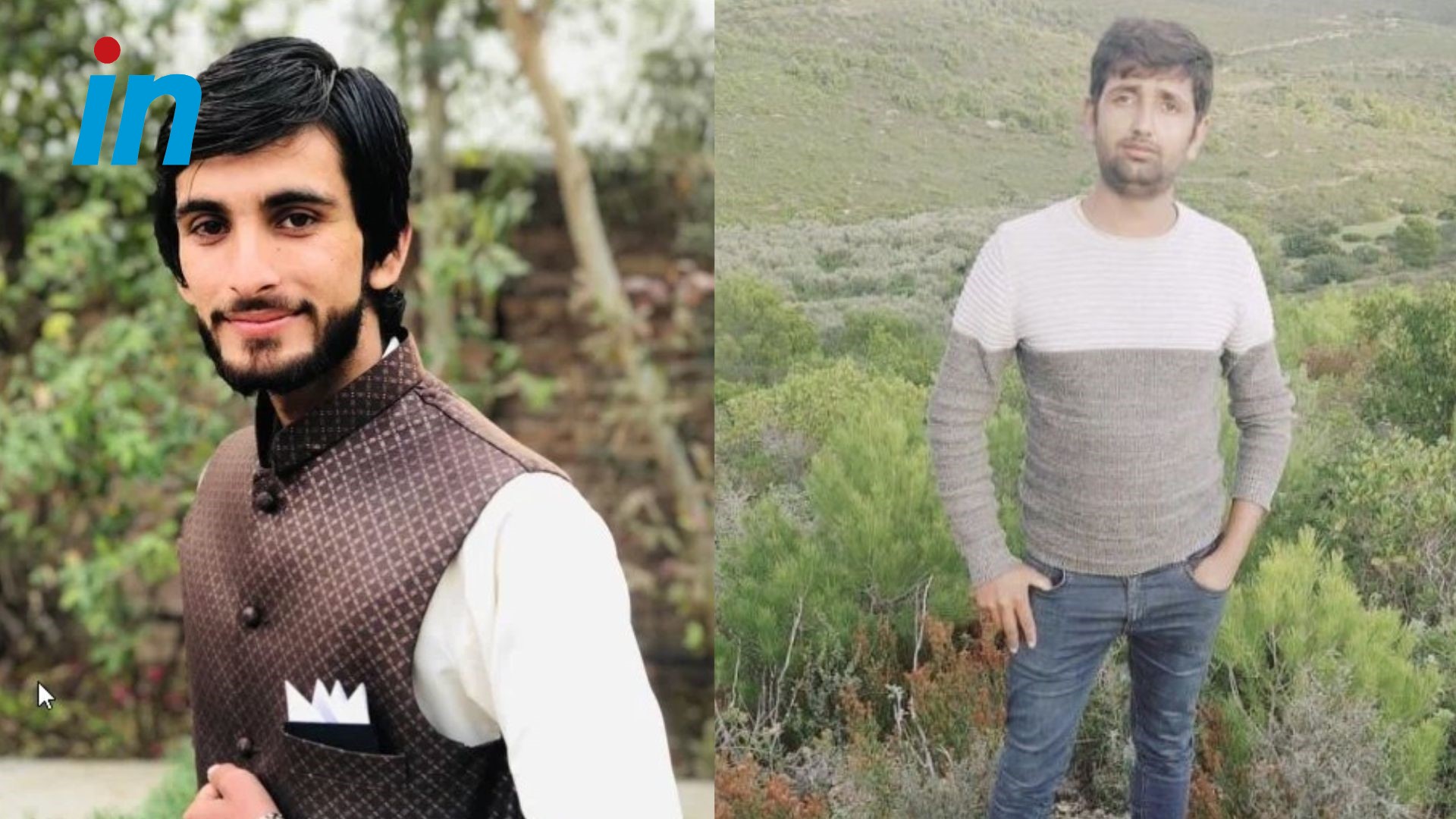 Τρομοκρατία: Τα τρία σημεία που προβληματίζουν τις Αρχές για τις επιθέσεις των Πακιστανών