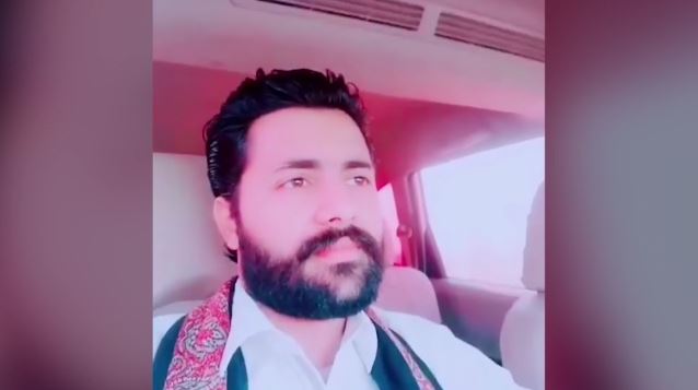 Τρομοκρατία: Αυτός είναι ο «εγκέφαλος» του δικτύου που σχεδίαζε τις επιθέσεις στην Ελλάδα