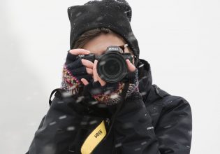 Πώς εξαφανίζονται οι ρώσοι κατάσκοποι