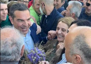 «Δεν είμαι μπόγιας» – Ξεσπά η Κατερίνα Στεφανίδη μετά την χυδαία ανάρτηση της μητέρας της για την υπόθεση Γεωργούλη