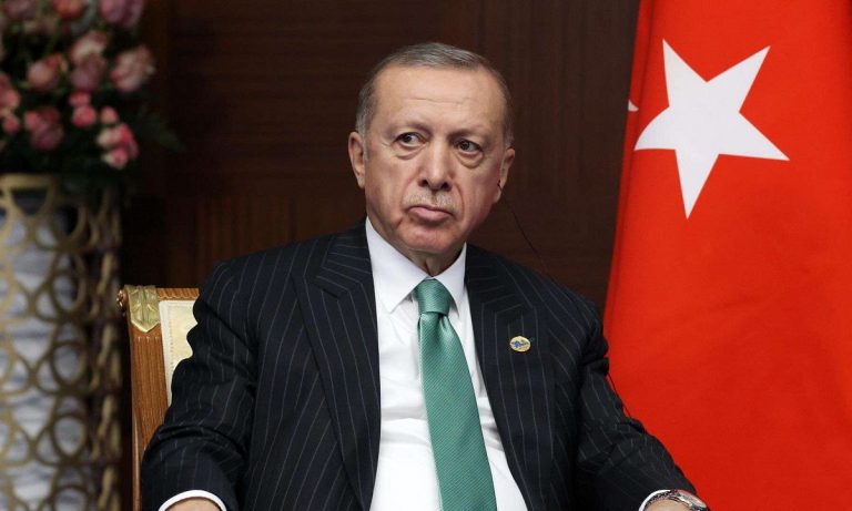 Αλματα προς τα πίσω