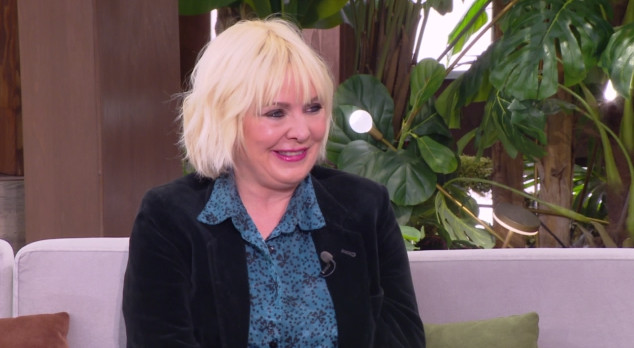 Θεοδώρα Τζήμου: «Οι επιλογές μου έχουν να κάνουν με το που βρίσκομαι εκείνη τη στιγμή»