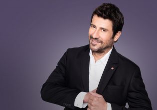 «Δεν εργαλειοποιούμε αλλά…» – Τι συζητούν στη ΝΔ για τον ΣΥΡΙΖΑ στο φόντο της υπόθεσης Γεωργούλη