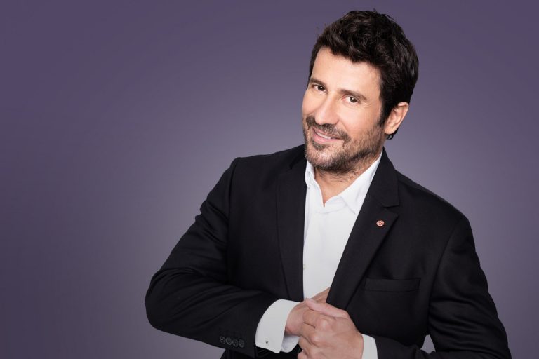 «Δεν εργαλειοποιούμε αλλά…» – Τι συζητούν στη ΝΔ για τον ΣΥΡΙΖΑ στο φόντο της υπόθεσης Γεωργούλη