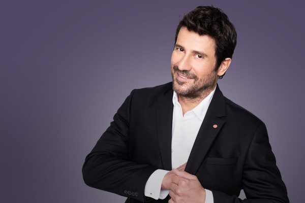 Το παρασκήνιο της εξόδου Γεωργούλη από τον ΣΥΡΙΖΑ μετά την καταγγελία σε βάρος του