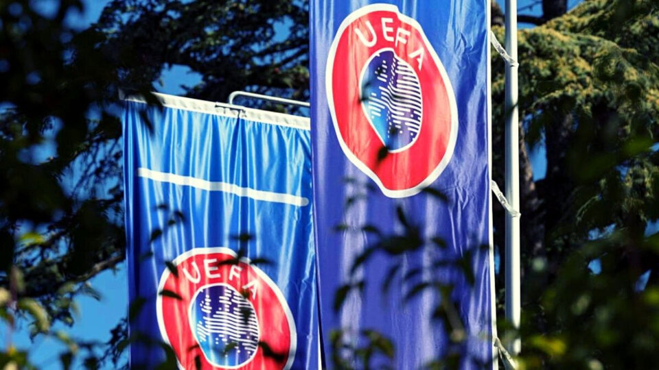 Η UEFA επιστρέφει 4 εκατ. ευρώ σε φιλάθλους της Λίβερπουλ για τον περσινό τελικό του Champions League