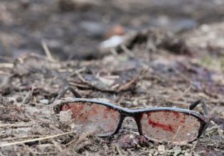 Ουκρανία: 6 νεκροί και 10 τραυματίες στην Κοσταντίνιβκα από ρωσικούς βομβαρδισμούς