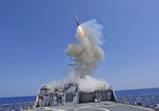 BRICS: Οι ΗΠΑ έχουν απειλήσει με παγκόσμιο πόλεμο εάν ηττηθεί η Ουκρανία από τη Ρωσία