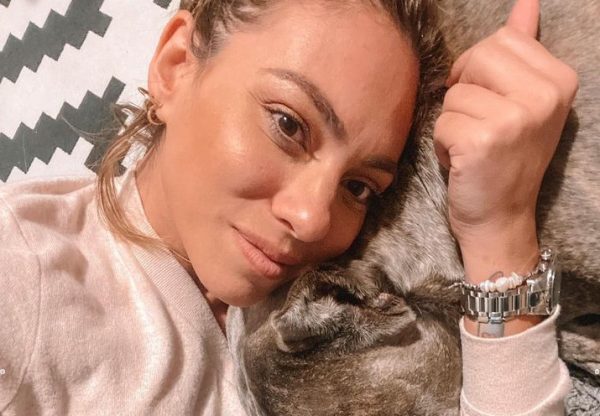 Ευρυδίκη Βαλαβάνη: Θρήνος για τη δημοσιογράφο – «Θα είσαι πάντα μέσα στις καρδιές μας»