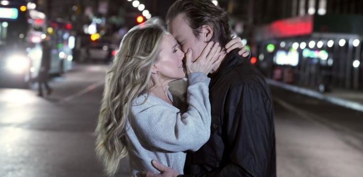 Η 2η σεζόν του And Just Like That αποκαλύπτει την επιστροφή του Έινταν στο πρώτο τρέιλερ