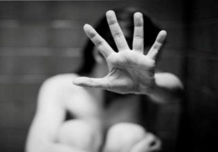 Υπόθεση βιασμού 19χρονης στην Κάλυμνο: Ελεύθερος χωρίς όρους ο 20χρονος κατηγορούμενος