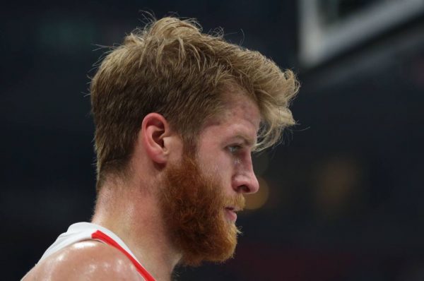 To πρόβλημα δεν είναι ο Γουόκαπ αλλά οι Σπανούληδες και Διαμαντίδηδες που πλέον δεν έχουμε…