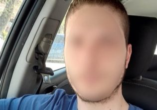 Μητροκτονία στη Θεσσαλονίκη: Προφυλακίστηκε ο 34χρονος – «Της είπα να δει κάτι και την πυροβόλησα»