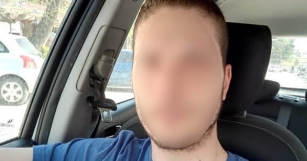 Μητροκτονία στη Θεσσαλονίκη: Νέα στοιχεία για το έγκλημα – Τη σκότωσε στην Πιερία και τη μετέφερε στη Χαλκηδόνα