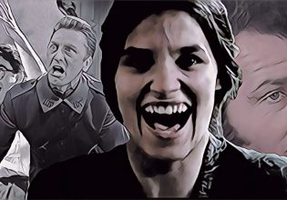 «Είναι η στιγμή που το αίμα ανεβαίνει στο κεφάλι»: Έντονα ξεσπάσματα με τα οποία μάλλον θα ταυτιστείς