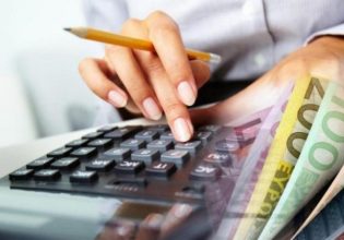 Τα «ψιλά γράμματα» για τις ρυθμίσεις χρεών σε 36, 72 και 120 δόσεις