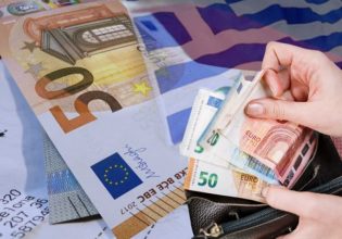 Φόροι: Crash test στις προεκλογικές υποσχέσεις ΝΔ – ΣΥΡΙΖΑ