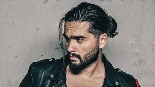 Χρήστος Μάστορας: Τι είπε η Σταματίνα Τσιμτσιλή στην εκπομπή της