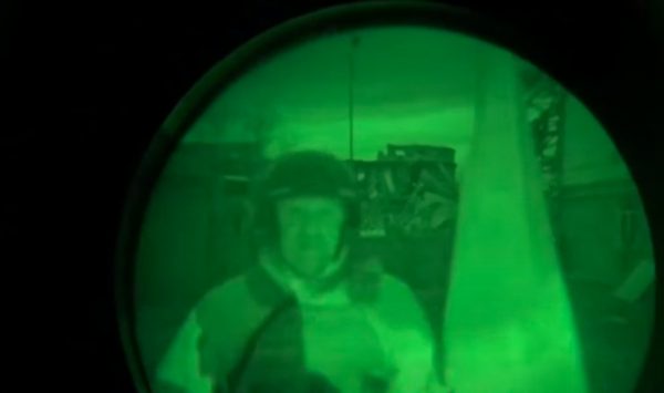 Ουκρανία: Καταλάβαμε το δημαρχείο της Μπαχμούτ, λέει ο επικεφαλής της ρωσικής Βάγκνερ