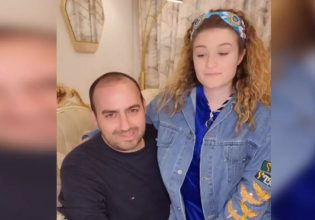 Ιλάειρα Ζήση: «Λύγισε» μιλώντας για το παιδί που έχασε – Η συγκλονιστική ανακοίνωση του γιατρού