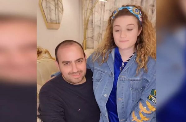 Ιλάειρα Ζήση: «Λύγισε» μιλώντας για το παιδί που έχασε – Η συγκλονιστική ανακοίνωση του γιατρού