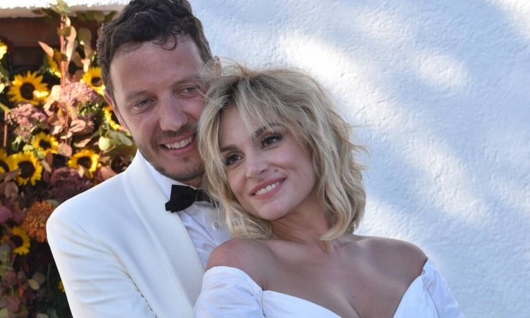 Σπύρος Δημητρίου: Είχα τρεις απώλειες τον τελευταίο καιρό