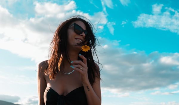 Ζώδια: Τι μας επιφυλάσσει η νέα εβδομάδα