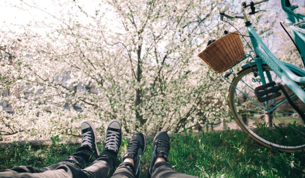 Ζώδια: Με αισιοδοξία ξεκινά η Μεγάλη εβδομάδα