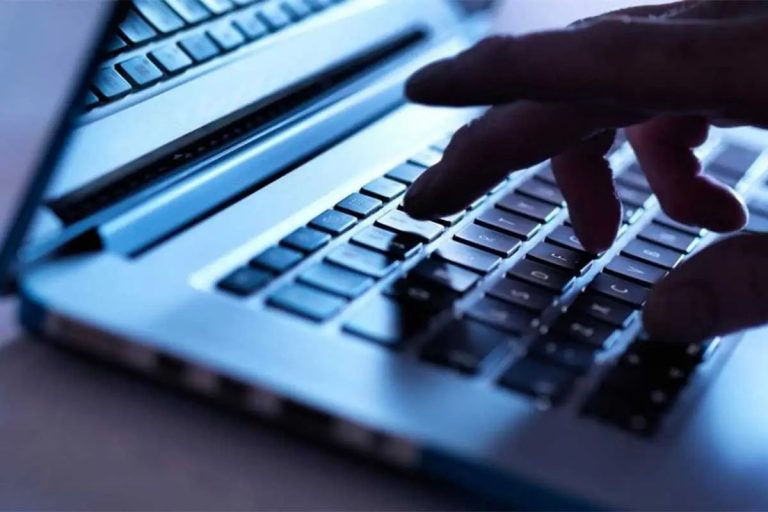 Αυτές είναι οι πιο επικίνδυνες απάτες – Από τη «νιγηριανή» μέχρι το «ισπανικό Λόττο»