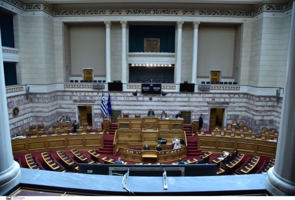 Εκλογές: Τα 2+1 σενάρια ακυβερνησίας