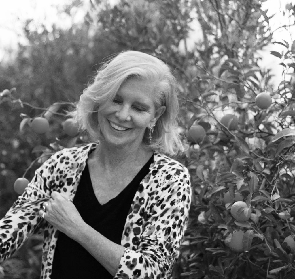 Δέσποινα Γερουλάνου: Το αντίο των συνεργατών της