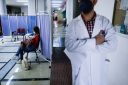 Συναγερμός στην Οκλαχόμα: Πυροβολισμοί σε πανεπιστήμιο 7 Κοροναϊός: 1.633 αναφορές στον ΕΟΦ για πιθανές παρενέργειες των εμβολίων