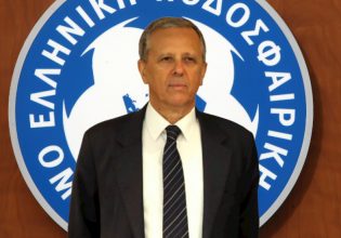 Μήπως να το δουν λίγο πιο σοβαρά;