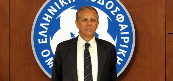 Μήπως να το δουν λίγο πιο σοβαρά;